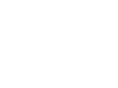Pays d'Evian vallée d'abondance