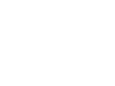 La Région Auvergne Rhône-Alpes