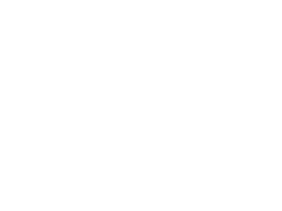 Thonon agglomération