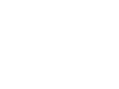 Delta