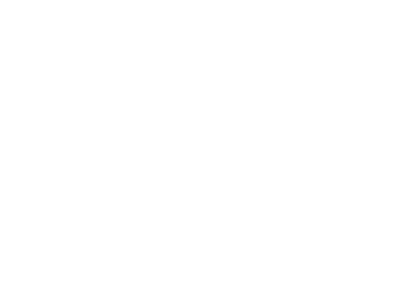 Haute Savoie le département