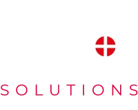 Aéro Traitements Solutions